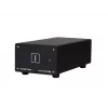 Sonnet Echo Express SEL TB5 PCIe Expansion, Desktop, 1 Slot, Black