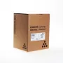Ricoh 828426 toner cartridge 1 piece original black