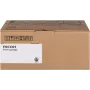 Ricoh 828427 toner cartridge 1 piece original yellow