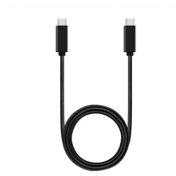 HP Poly Voyager Free 60 USB-C to USB-C charging cable