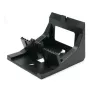 POLY CCX 400 85W89AA HP Wall Mount