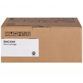 Ricoh 408294 toner cartridge 1 pc original black