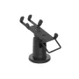 Ergonomic Solutions SP Stack Solution with Handle - Black
