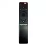 Samsung Remote Control