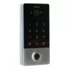 Smart Code Lock with Video Function ATLO-KRMF