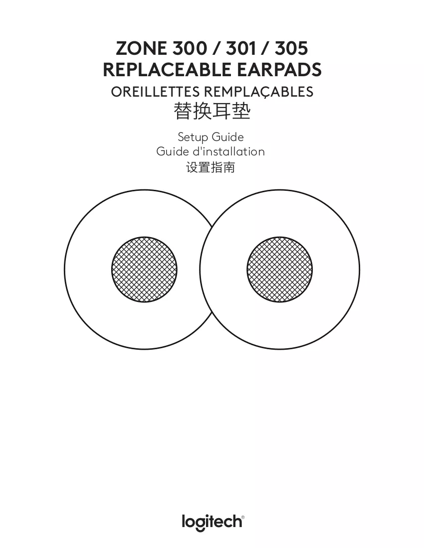 Leaflet