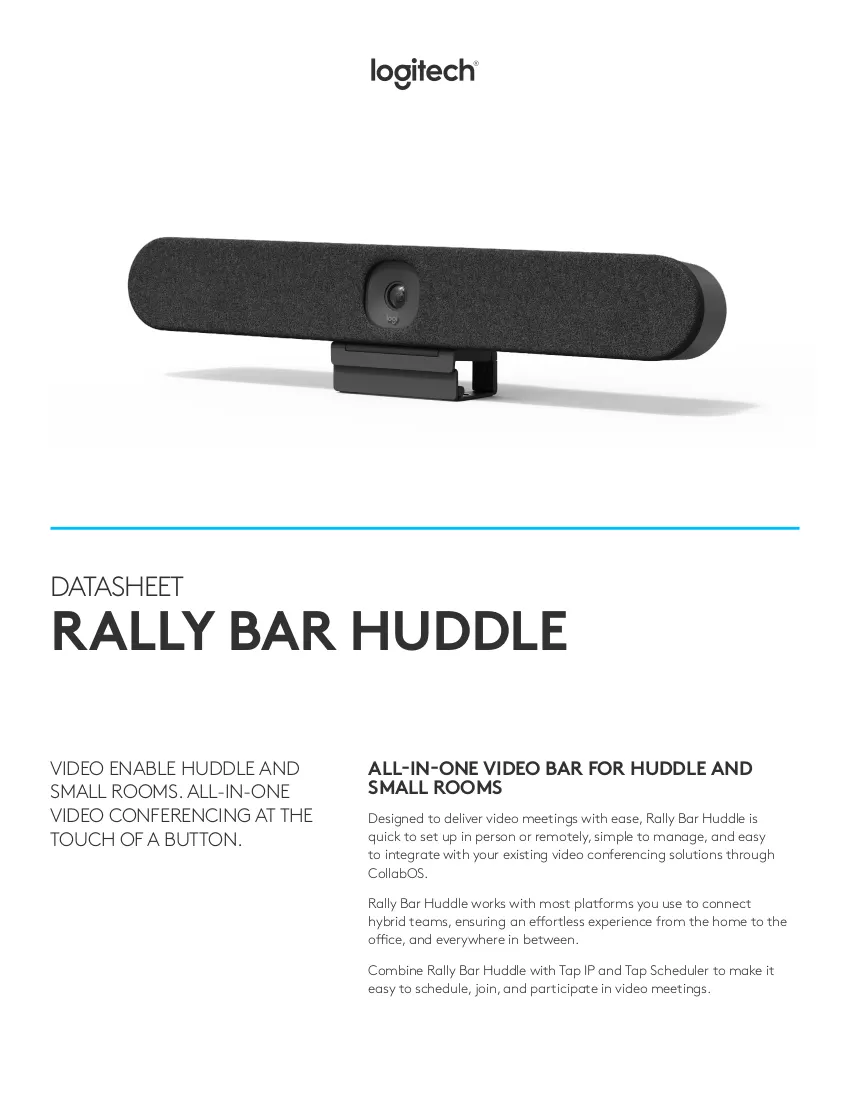 Leaflet