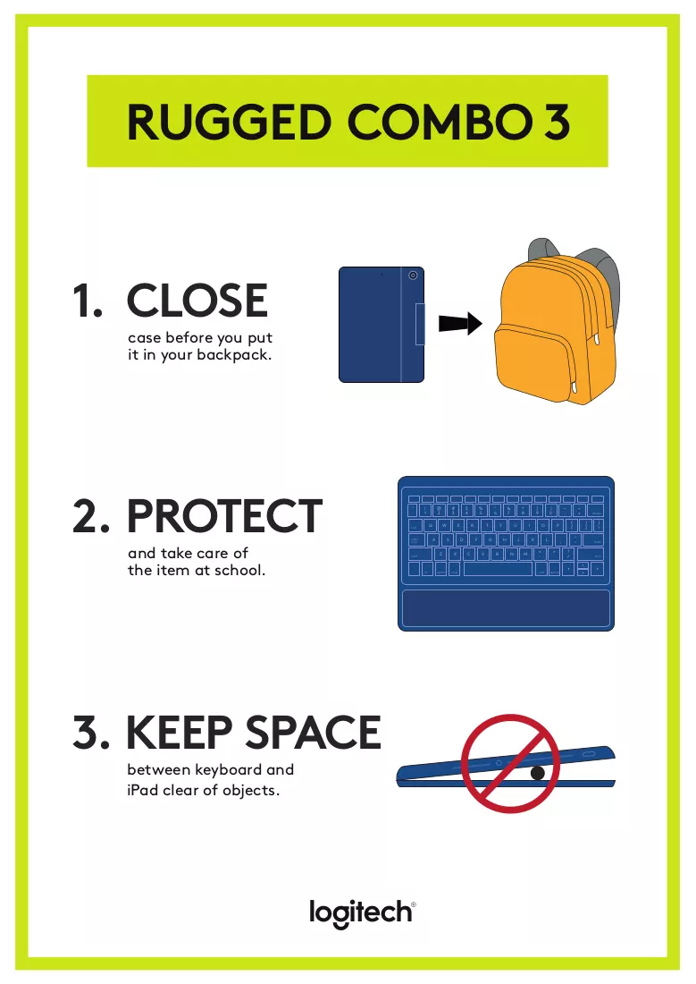Leaflet