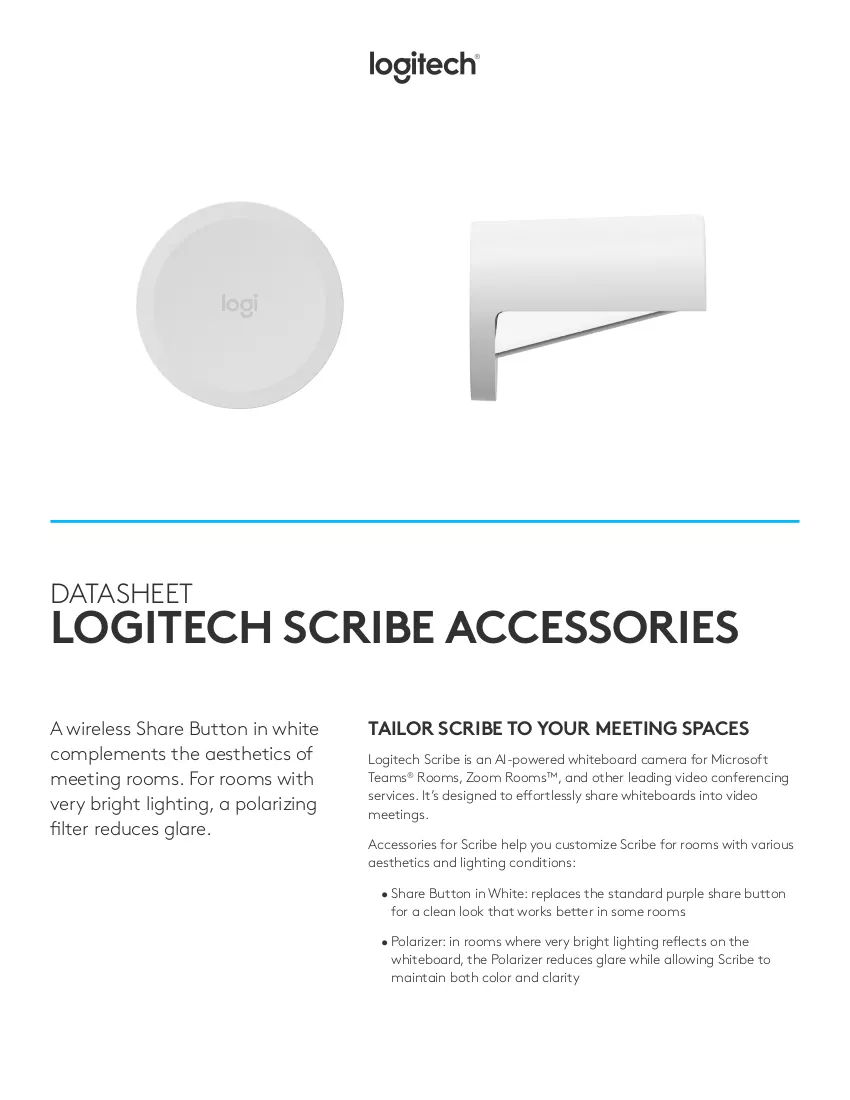 Leaflet