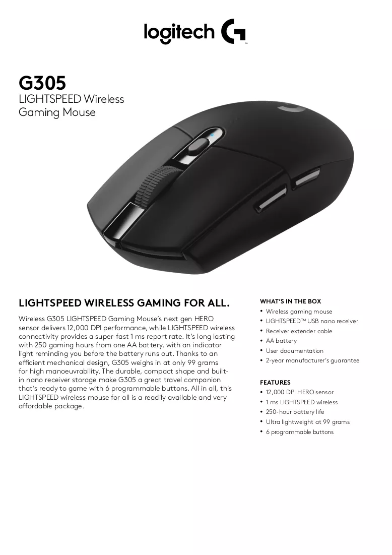 Leaflet