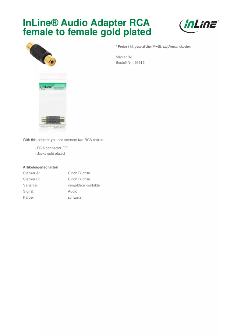 Leaflet