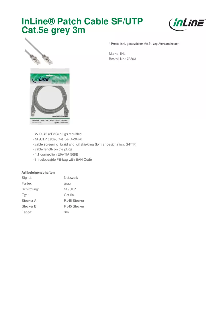 Leaflet