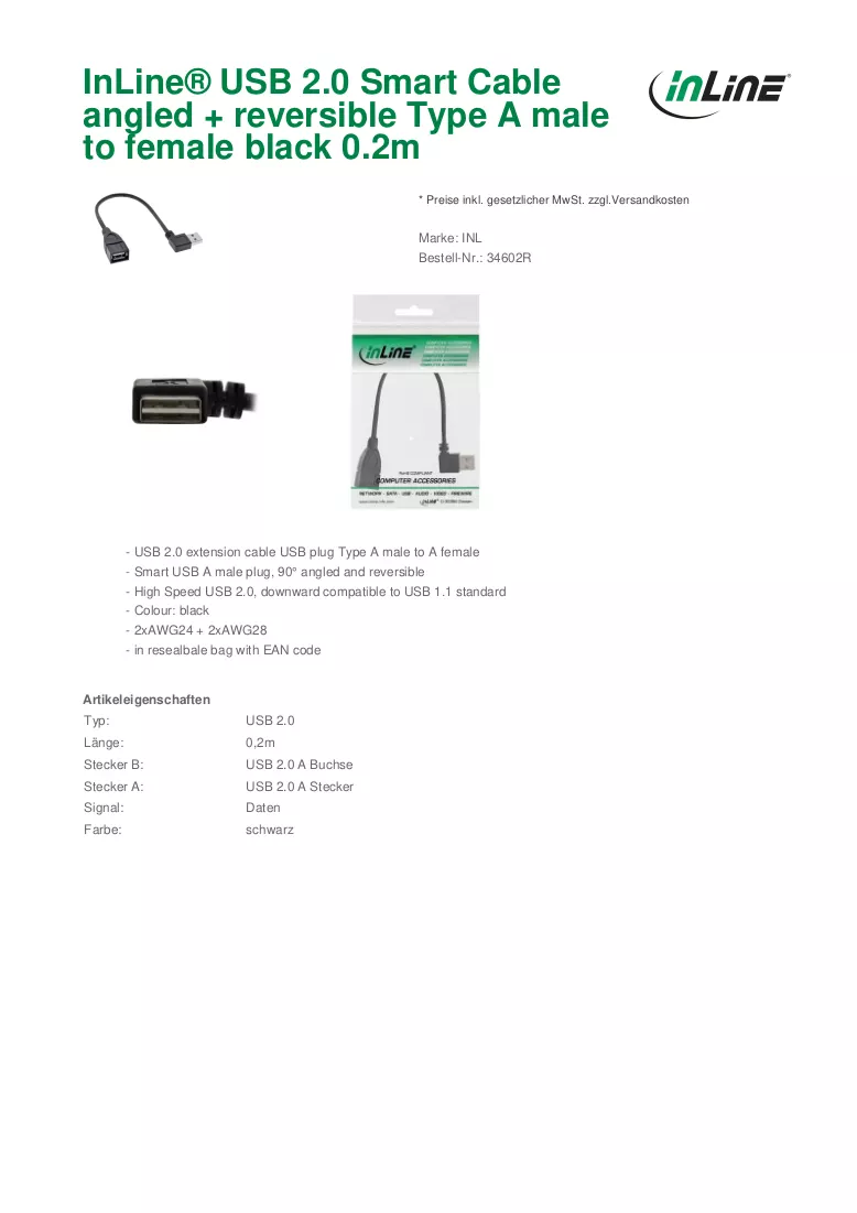 Leaflet