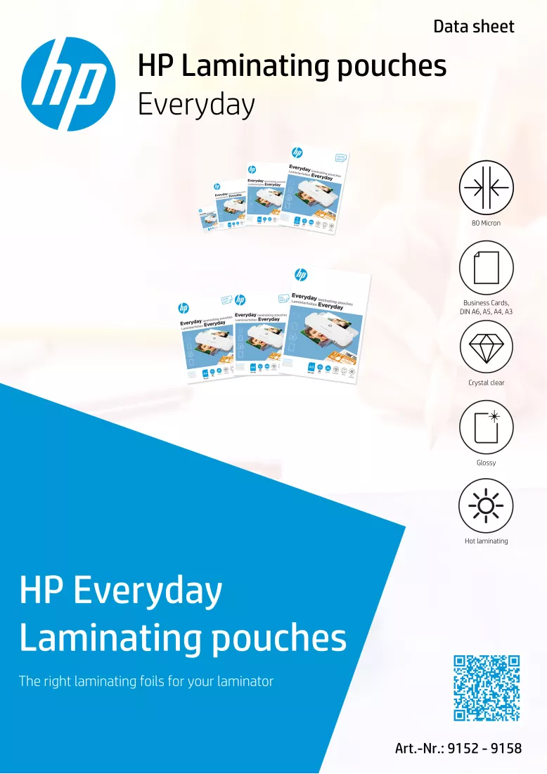 Leaflet