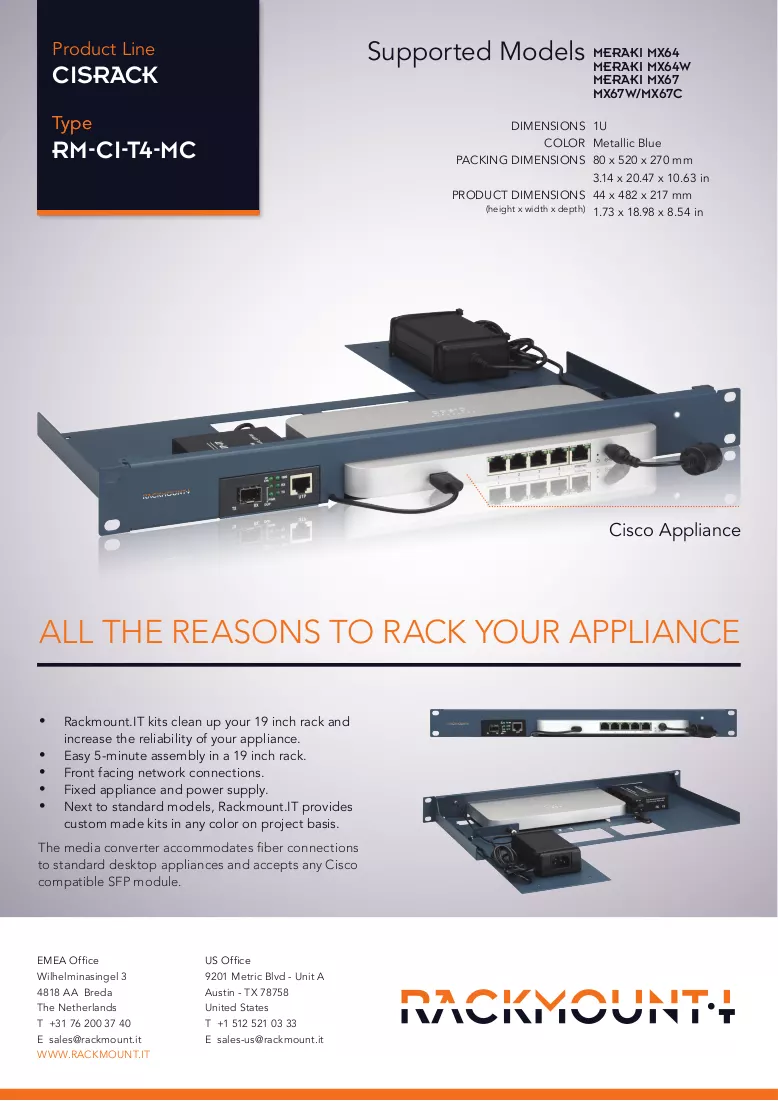 Leaflet