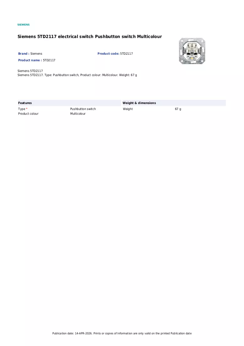 Leaflet