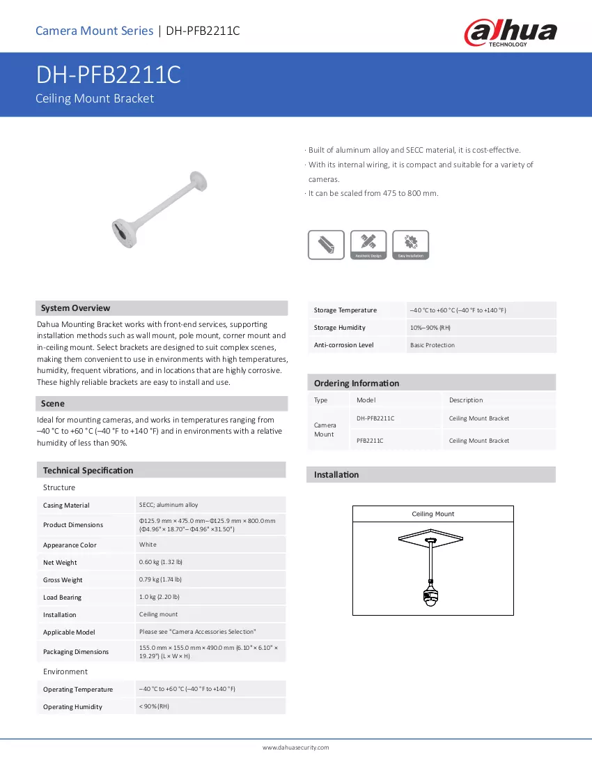 Leaflet