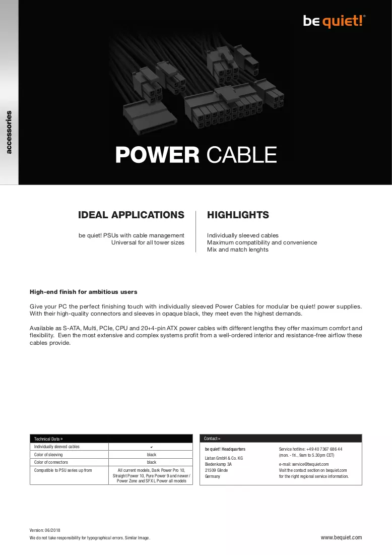 Leaflet
