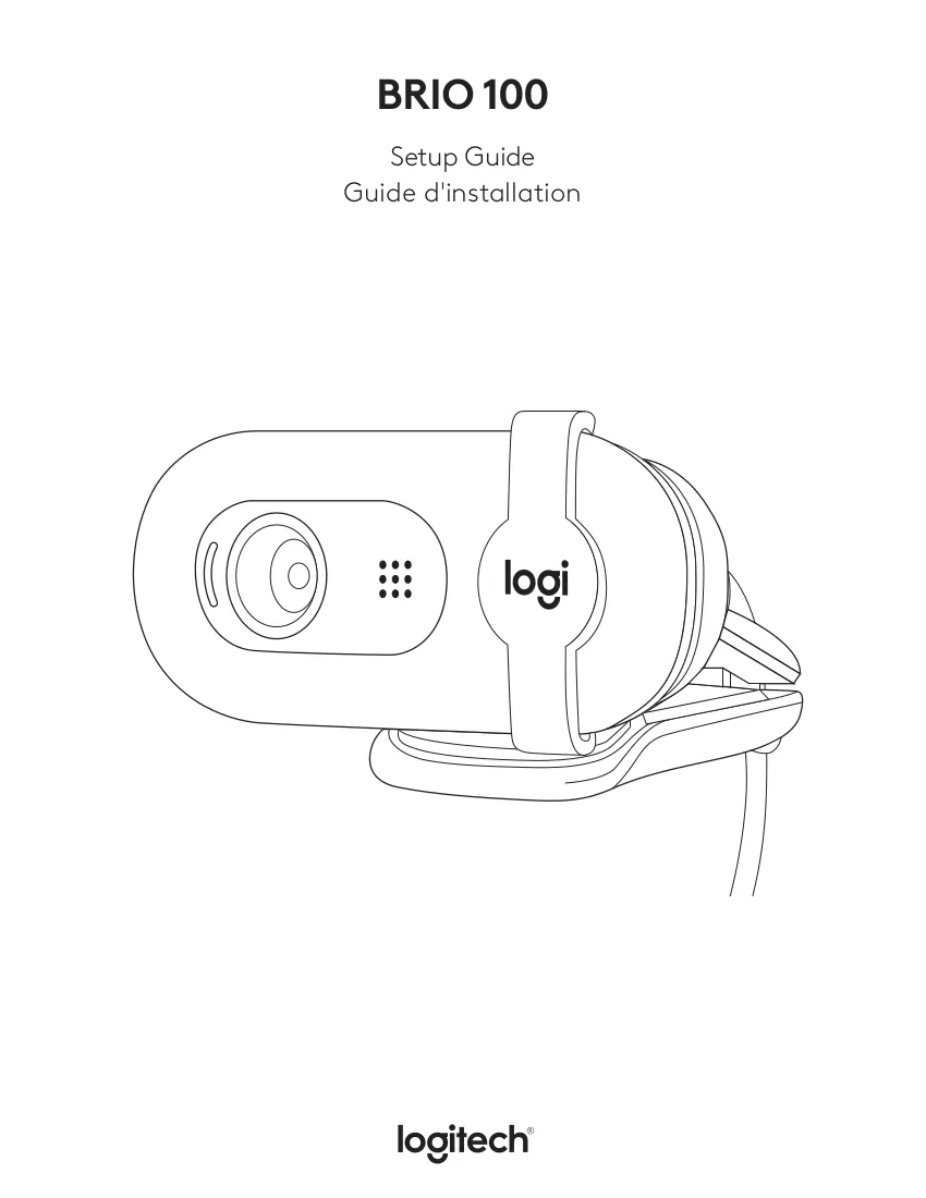 Leaflet