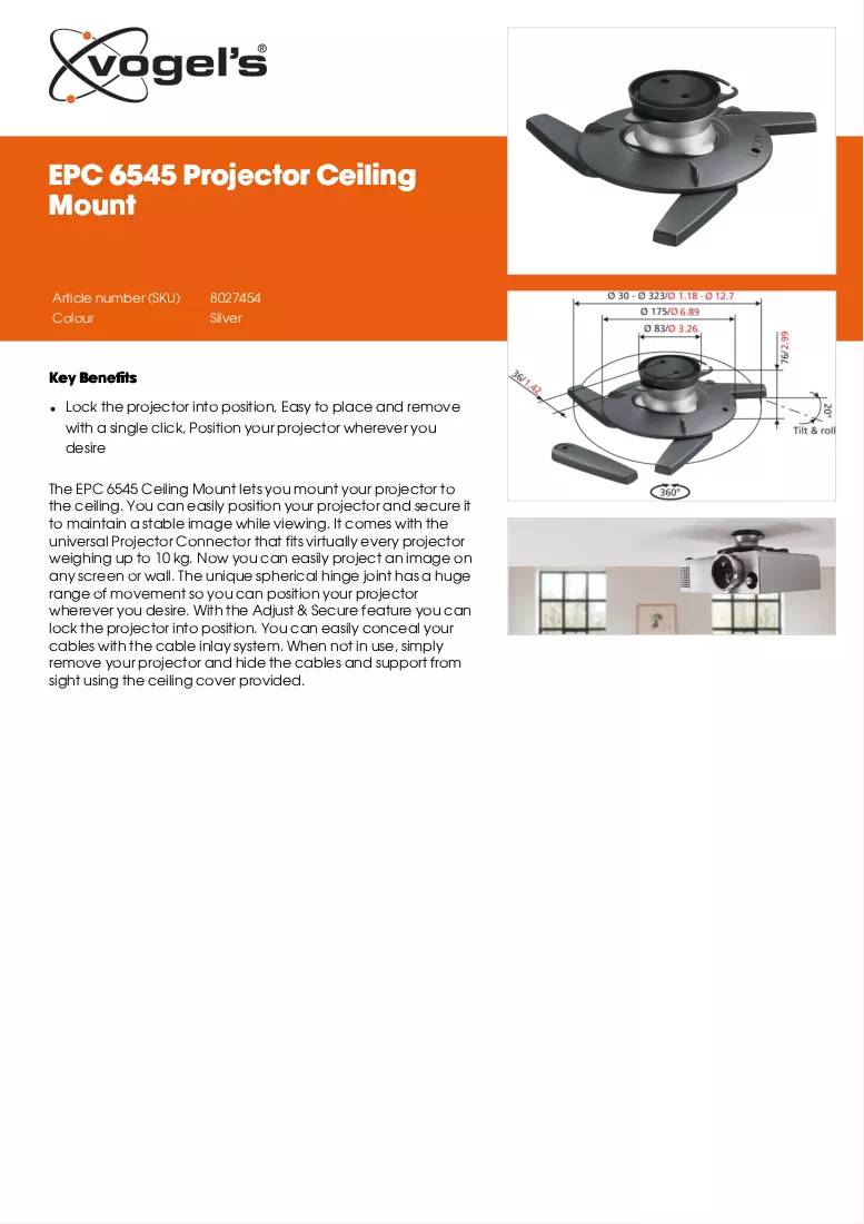 Leaflet