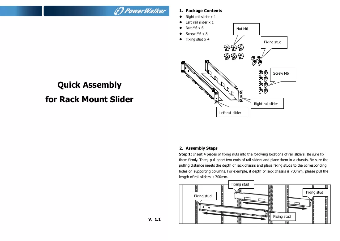 Leaflet