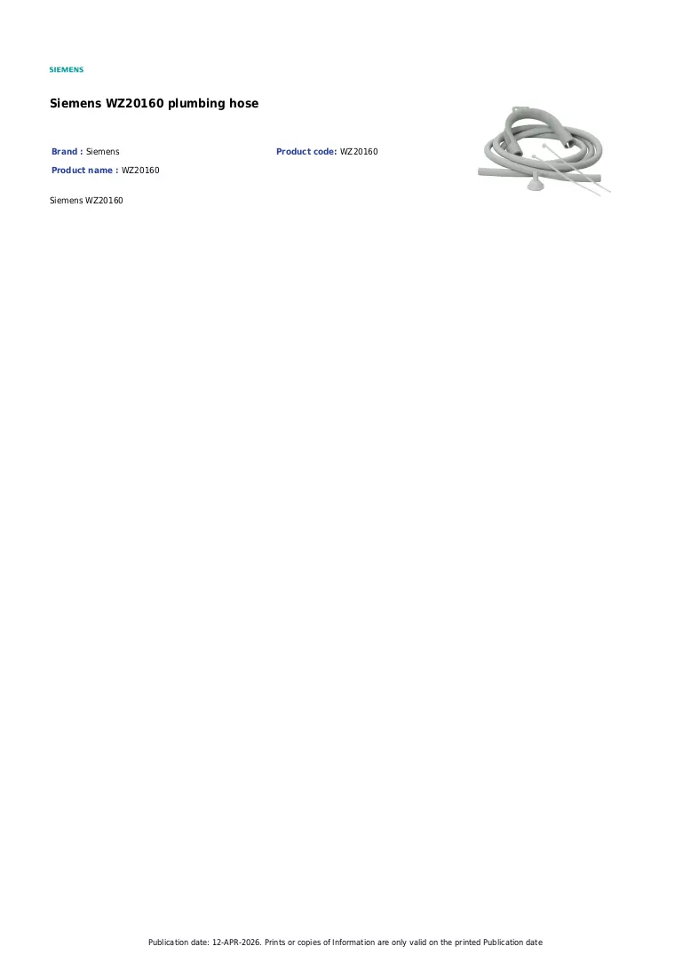 Leaflet