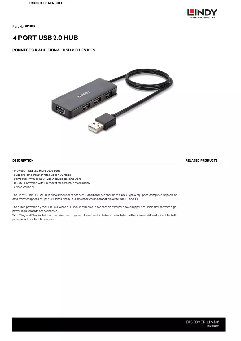 Leaflet