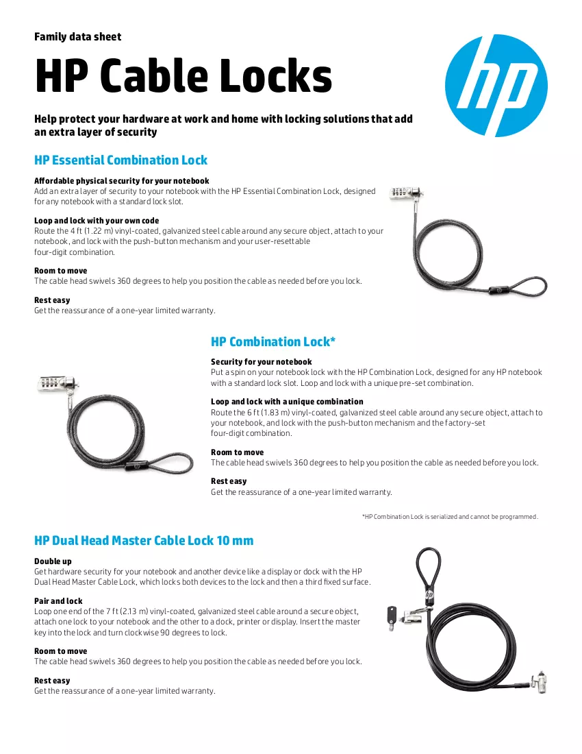 Leaflet