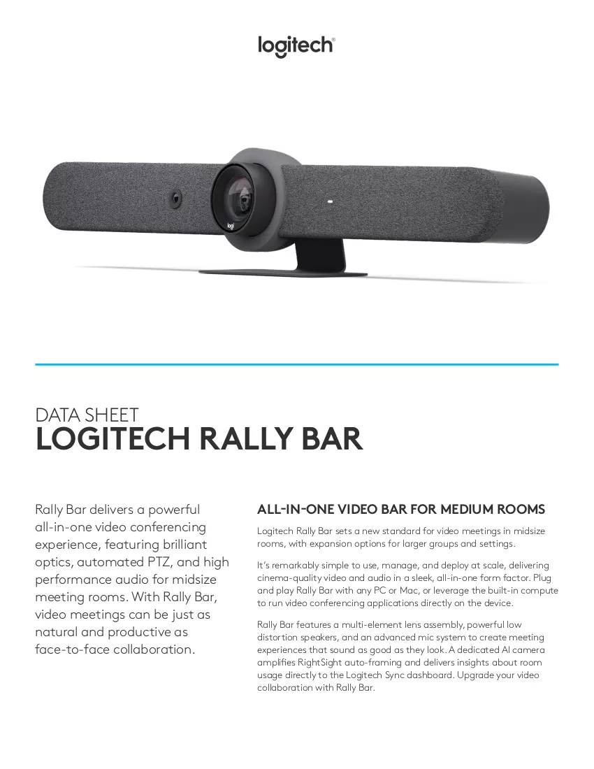 Leaflet