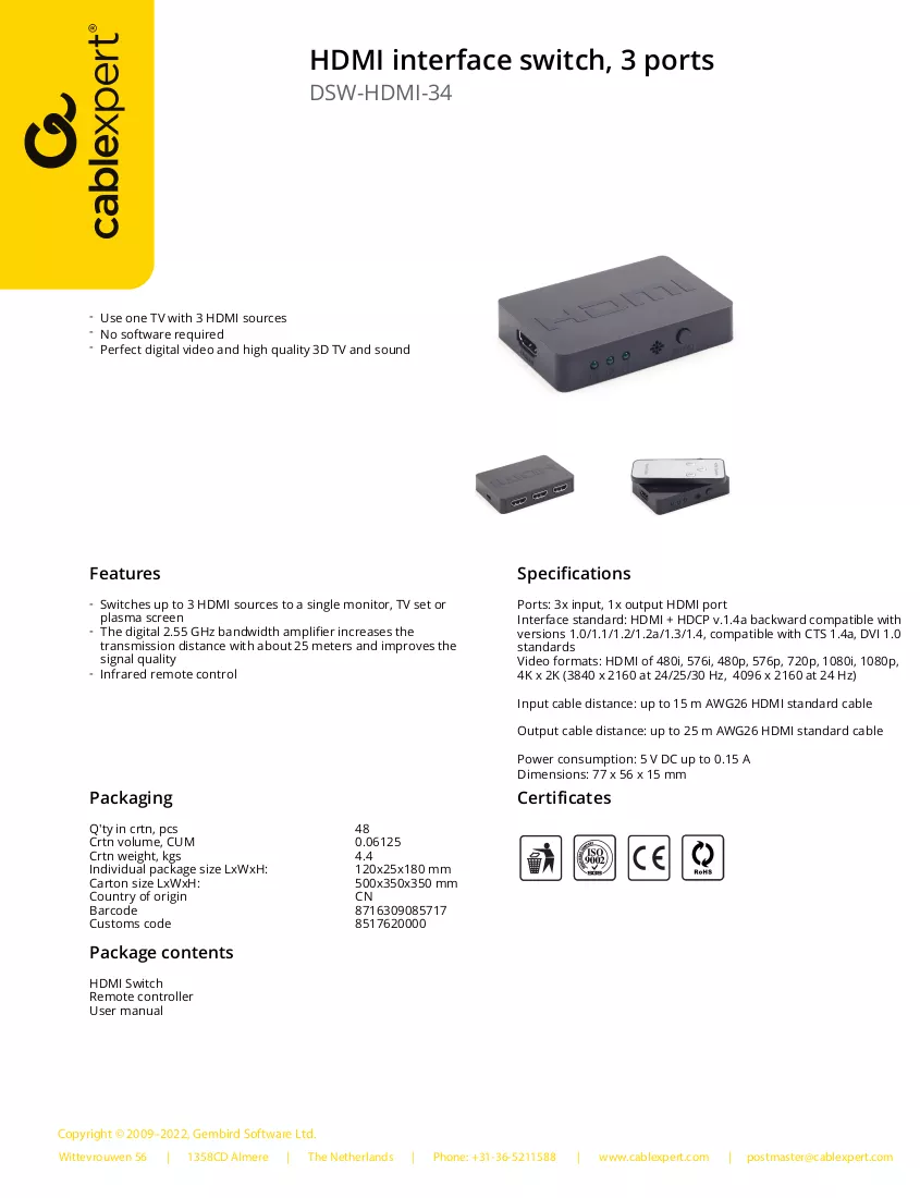 Document