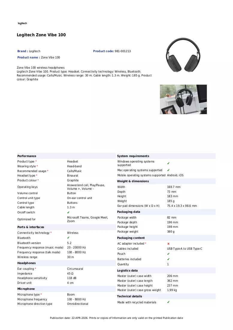 Document