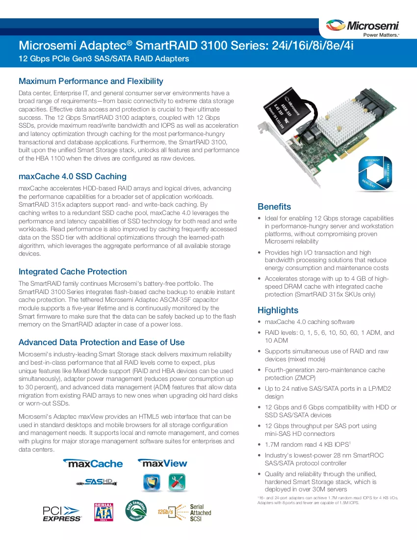 Leaflet