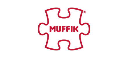 MUFFIK