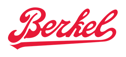 BERKEL