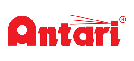ANTARI