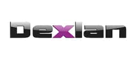 DEXLAN