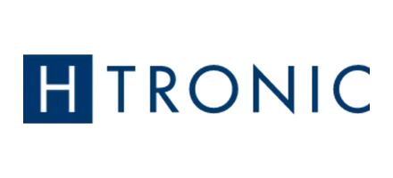 H-TRONIC