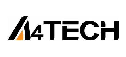 A4TECH