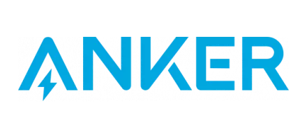 ANKER