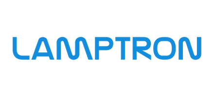 LAMPTRON