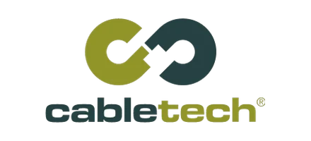 CABLETECH