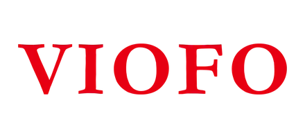 VIOFO