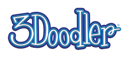 3DOODLER