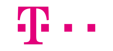 TELEKOM