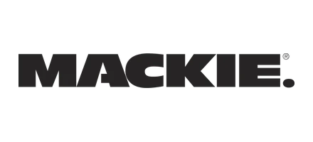 MACKIE