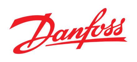 DANFOSS
