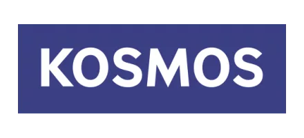 KOSMOS