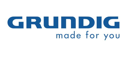 GRUNDIG