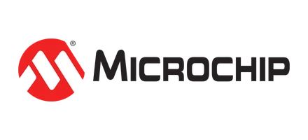 MICROCHIP