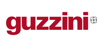 GUZZINI